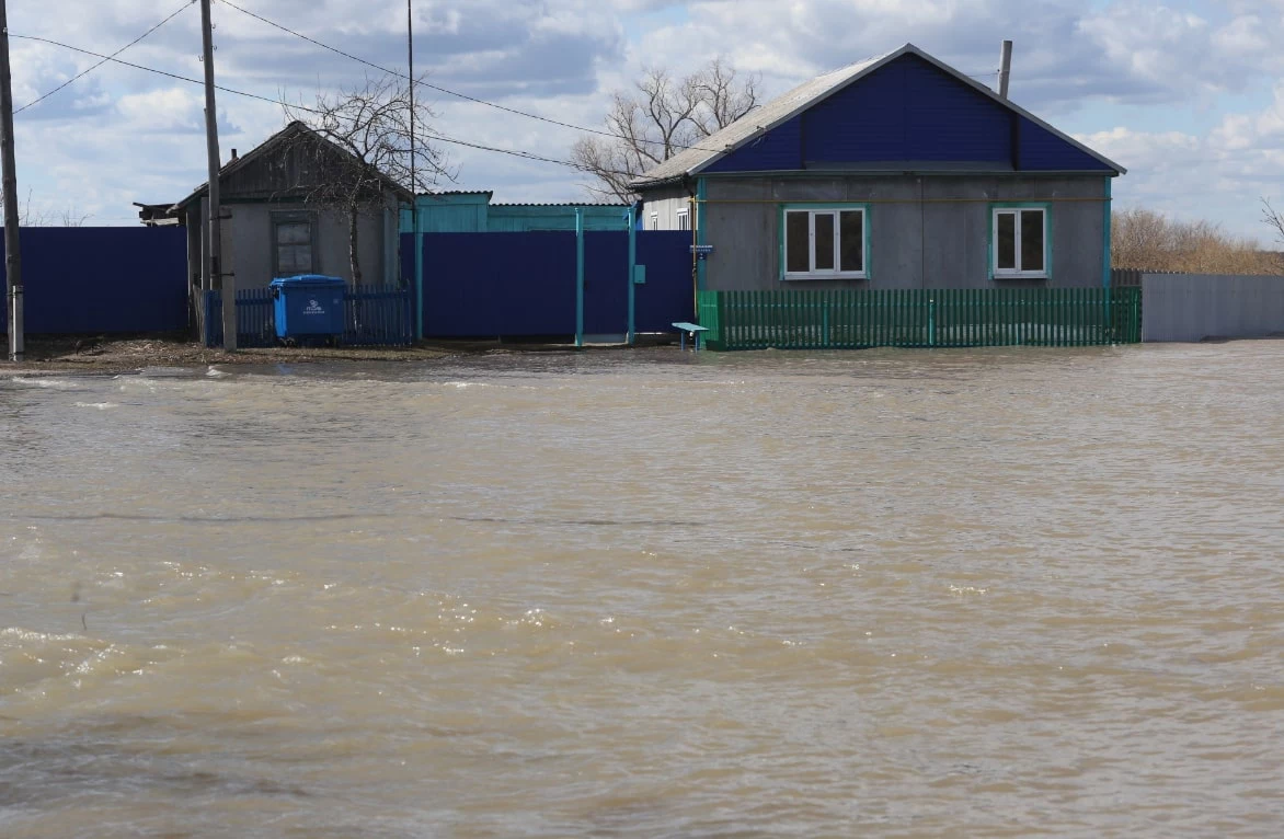 Денис Моргунов / РИА URA.RU