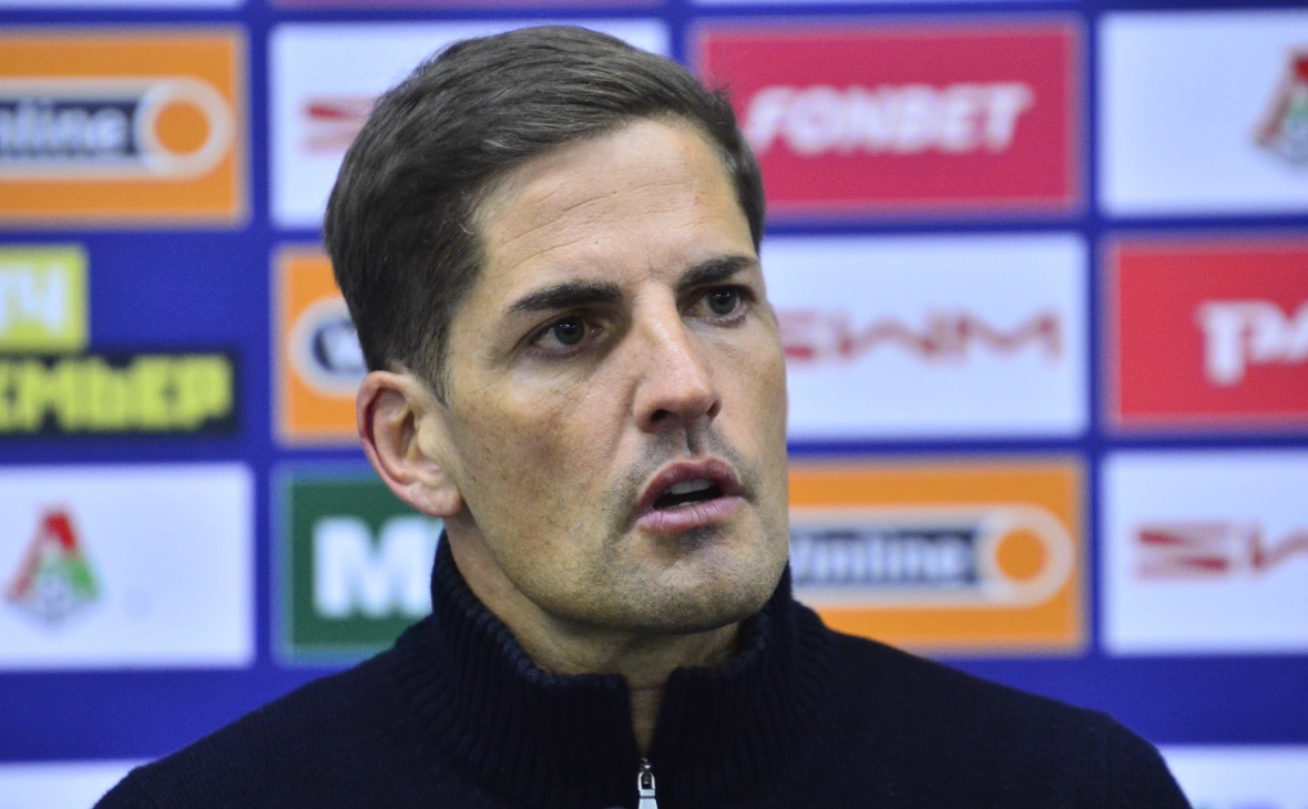 Pavel Kashaev / Global Look Press