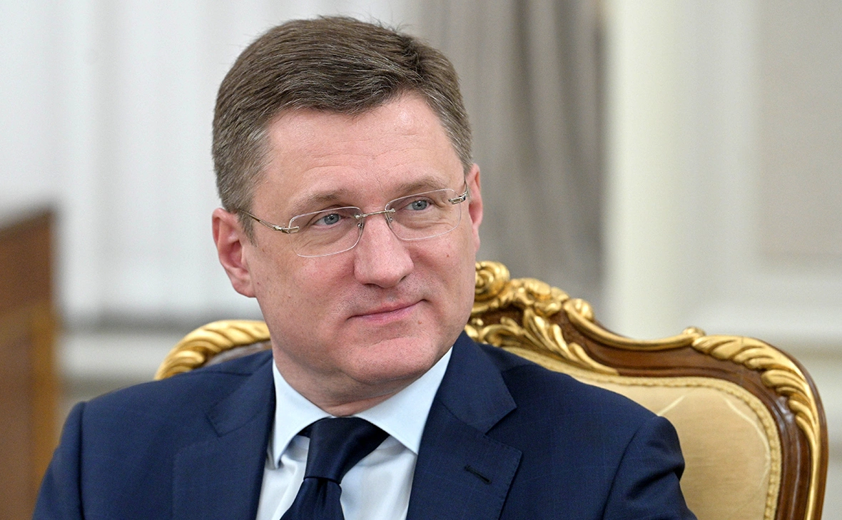 Александр Астафьев / РИА Новости