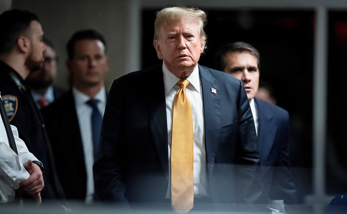 Jabin Botsford / Reuters