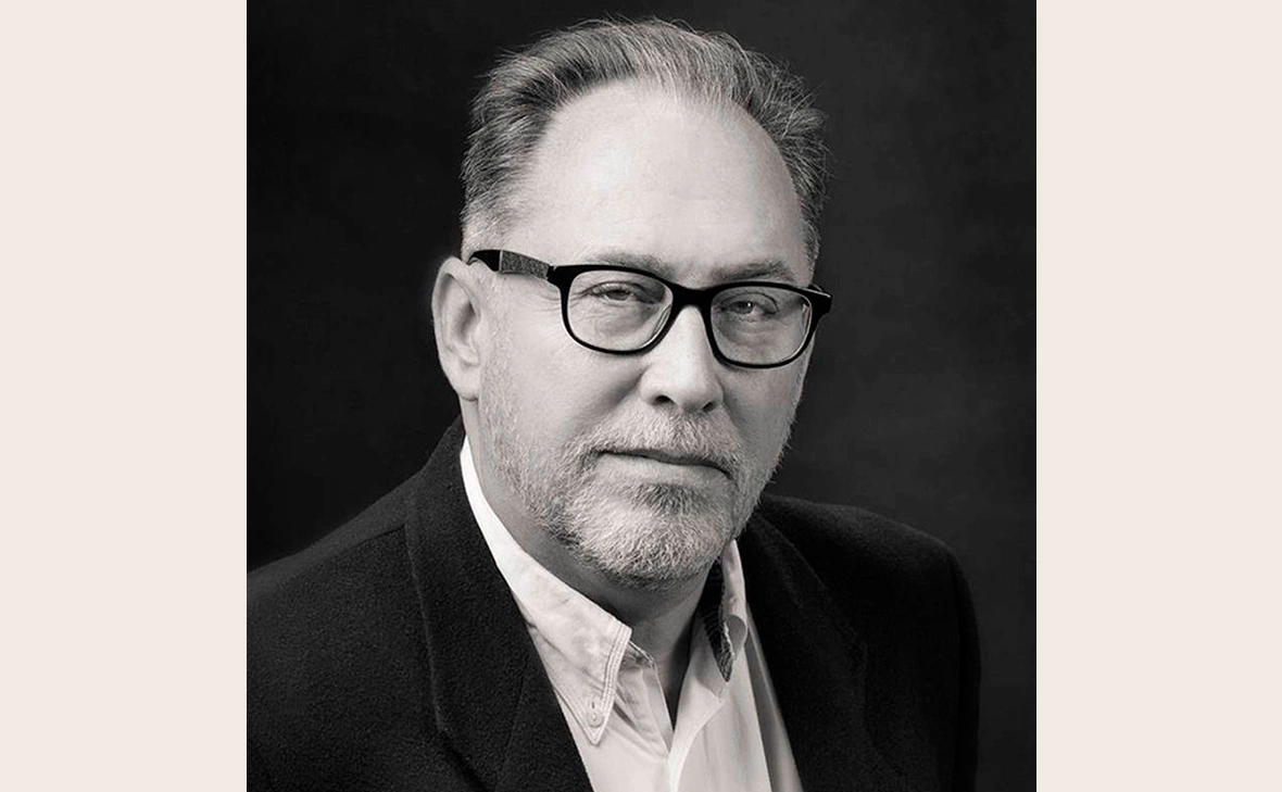 bolshoi_theatre / Telegram