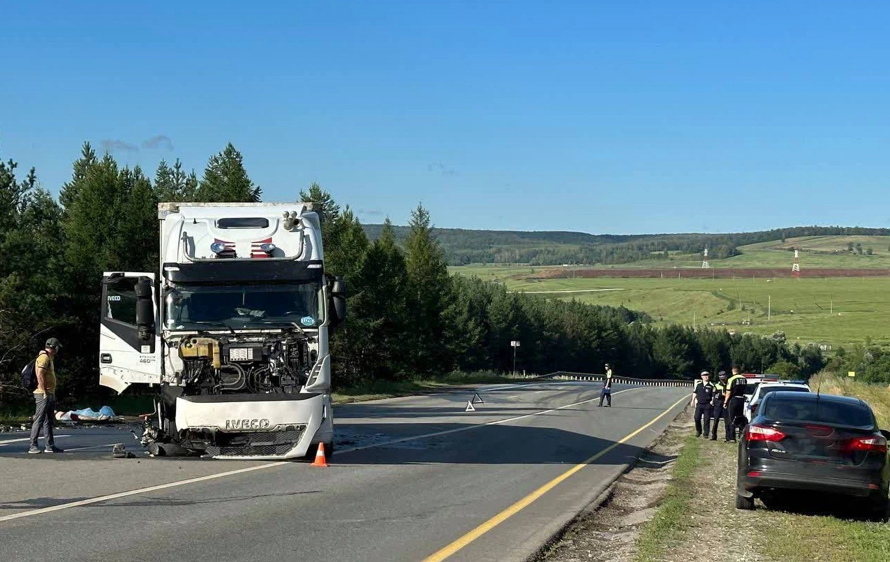 пресс-служба прокуратуры РТ