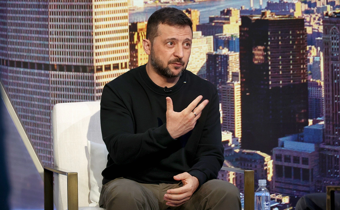 Michael Loccisano / Getty Images