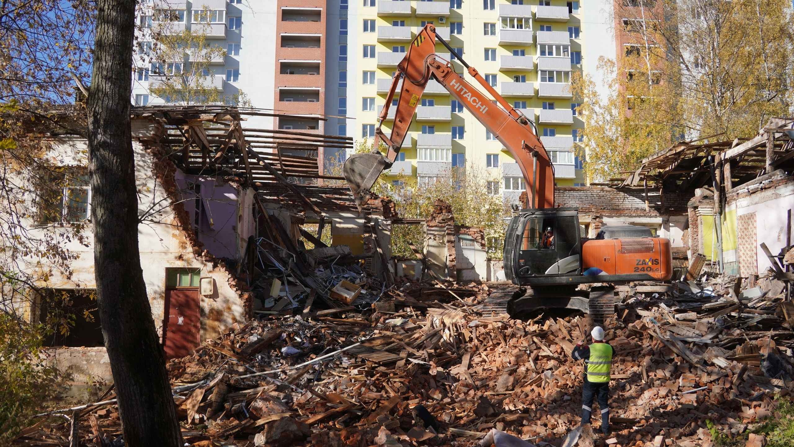 Фото: пресс-служба Пермской городской Думы 