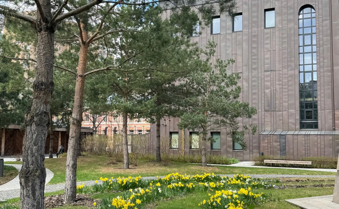 gulagmuseum / Telegram