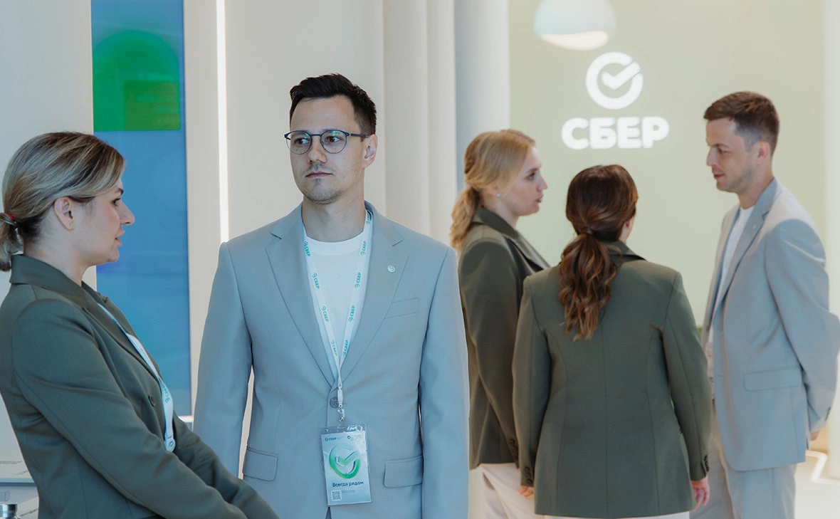 Михаил Гребенщиков / РБК