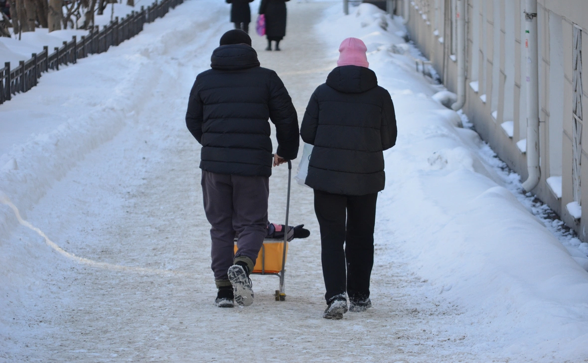 РБК Мурманск