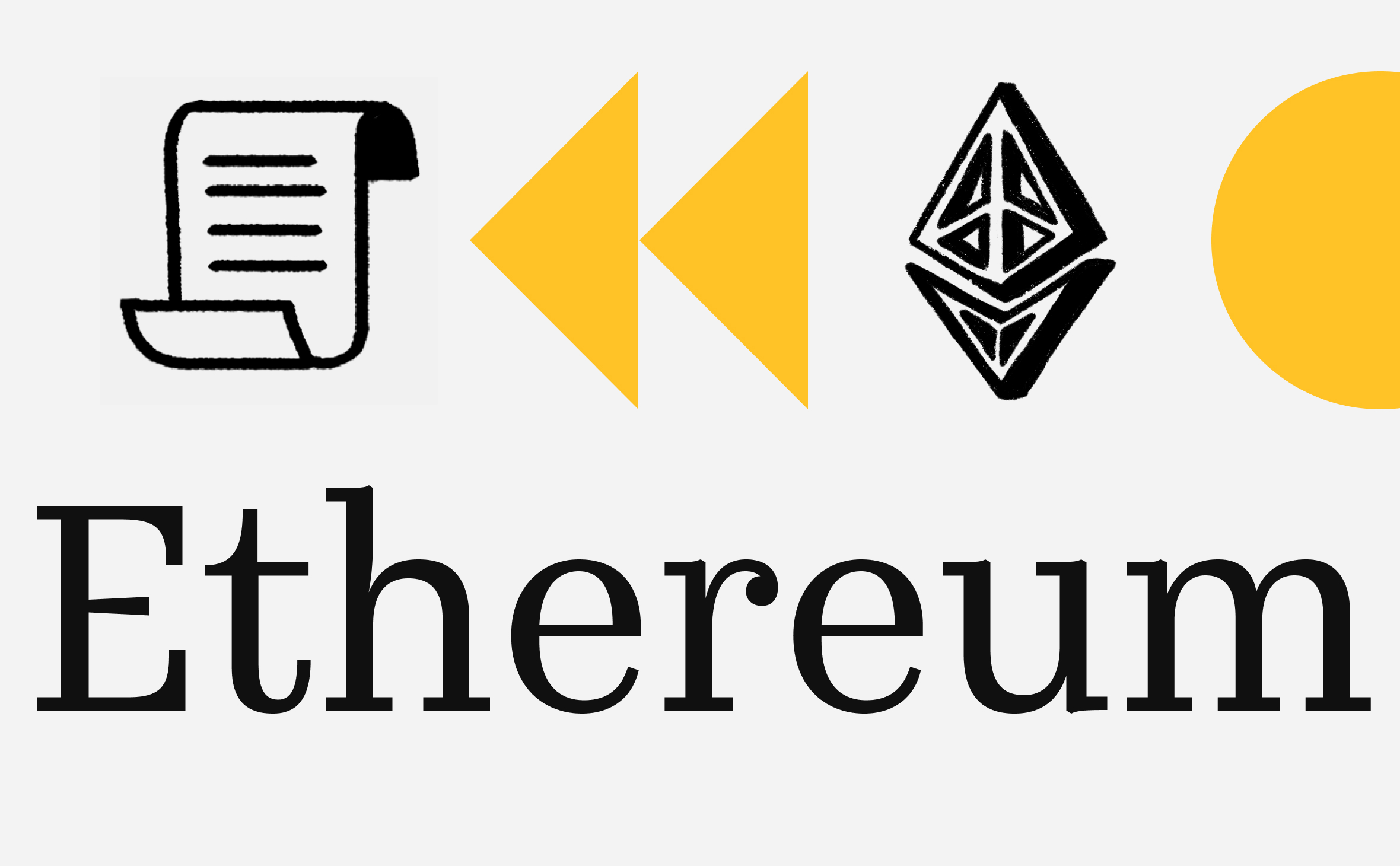 Активность в сети и количество Ethereum на биржах упали. Что с альткоином