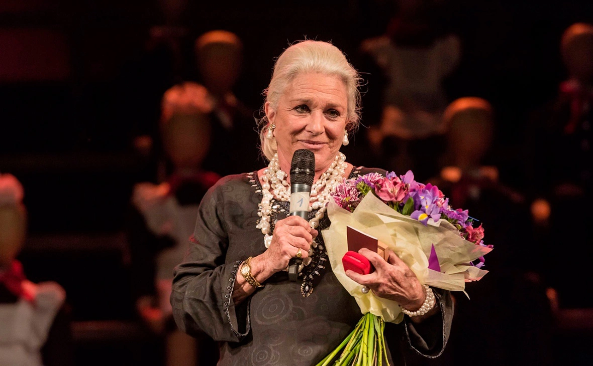 Пермское землячество | Строгановская премия / VK