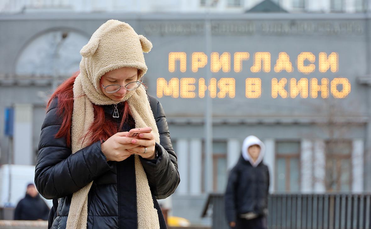 Фото: Олег Елков / Shutterstock