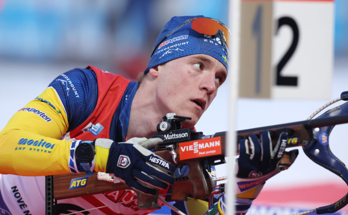  Alex Grimm / Getty Images