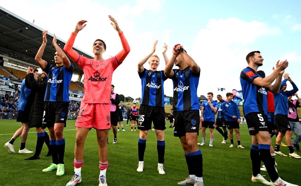 Hannah Peters / Getty Images