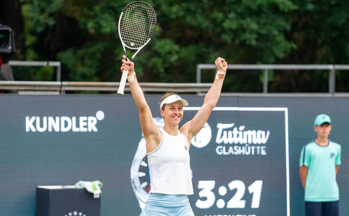 IMAGO / www.imago-images.de / Global Look Press