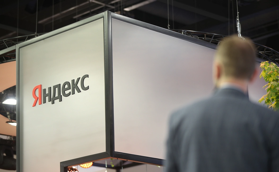 Владислав Шатило / РБК