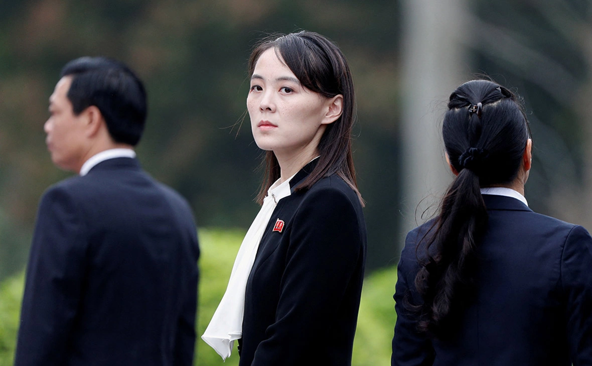 Jorge Silva / Reuters