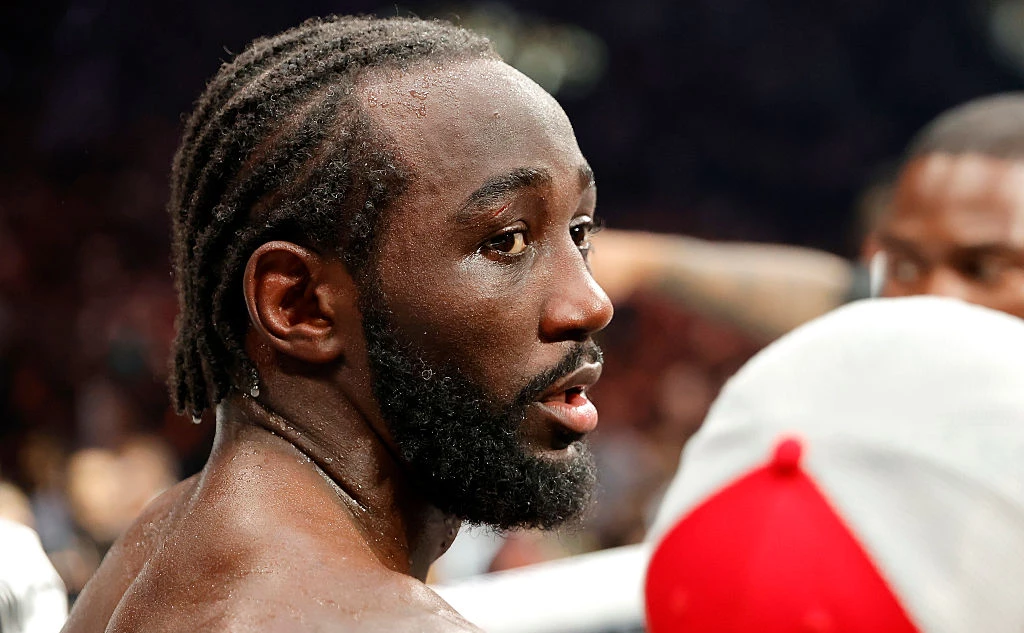 Steve Marcus / Getty Images