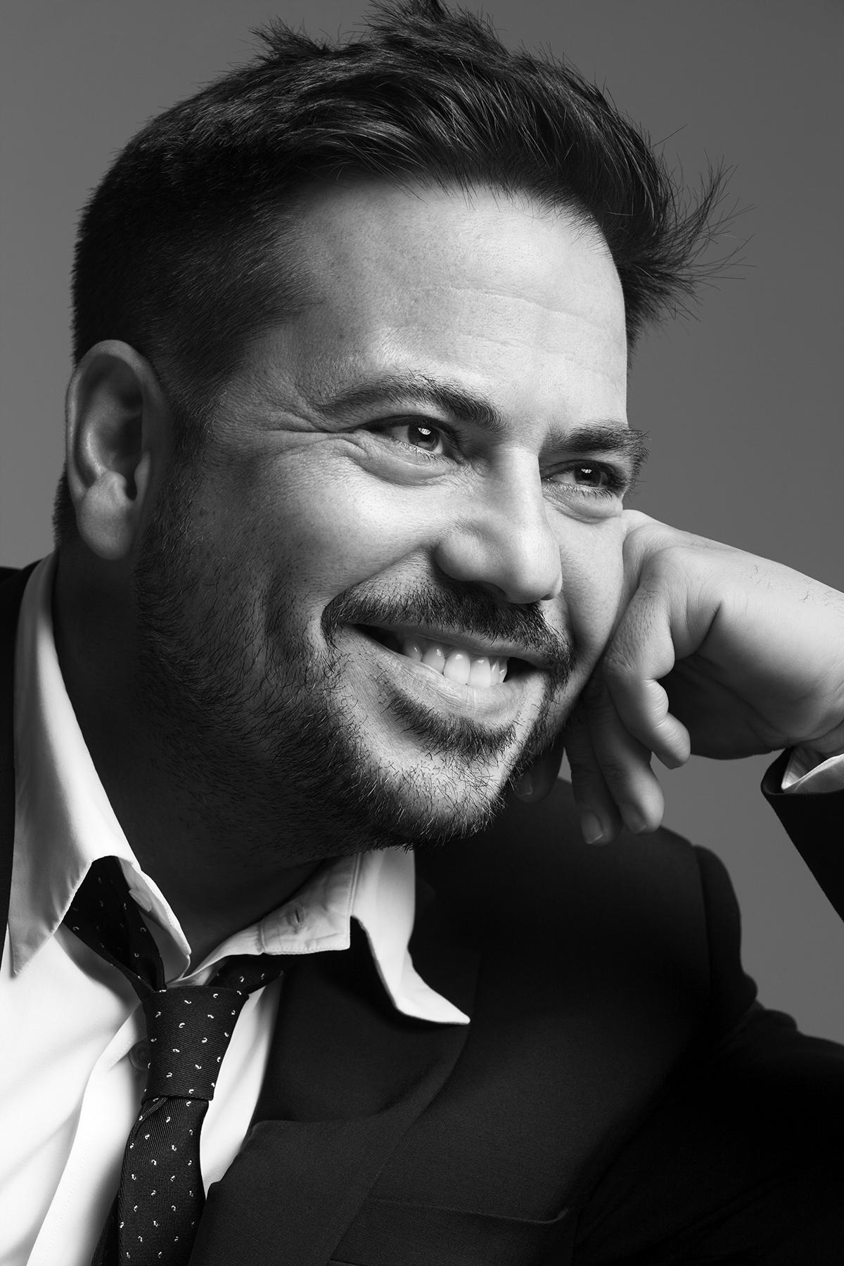 Нарсисо Родригес