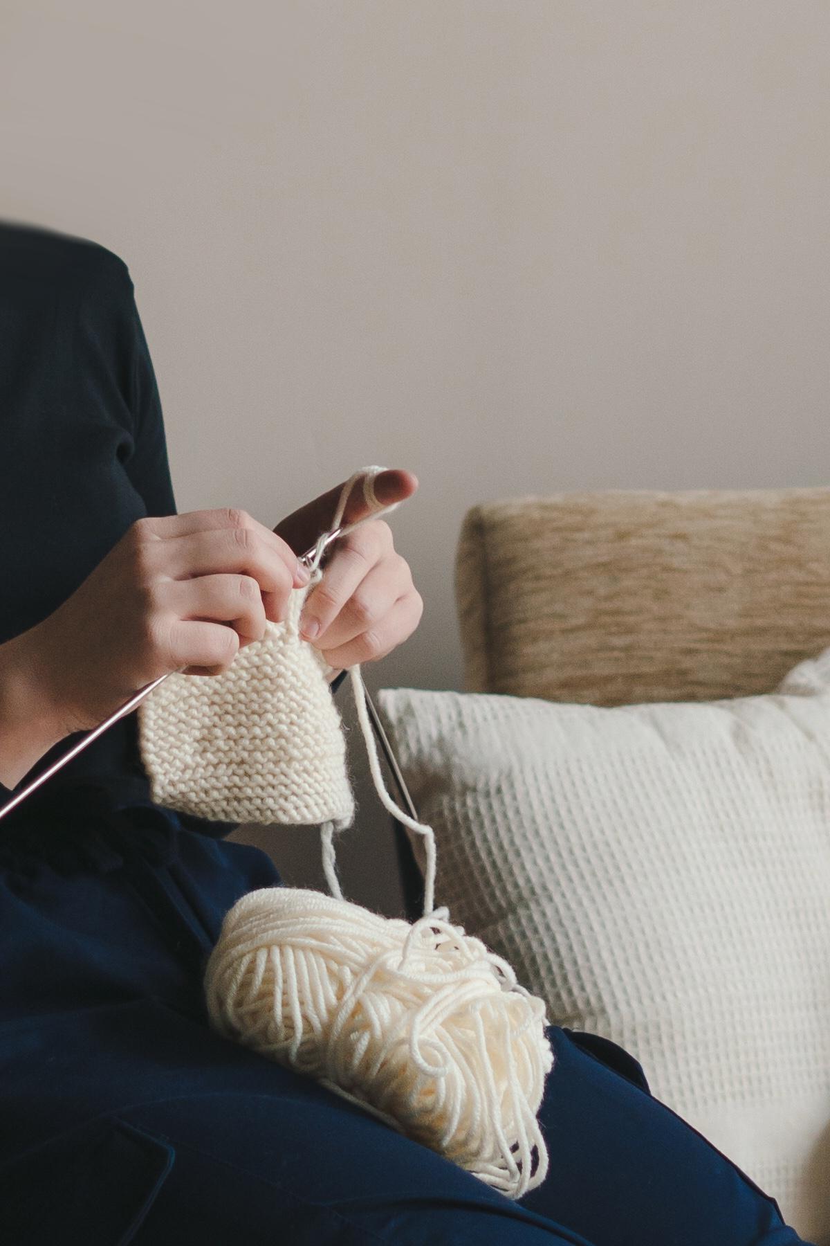 Фото: dekazigzag / Shuttersock / FOTODOM