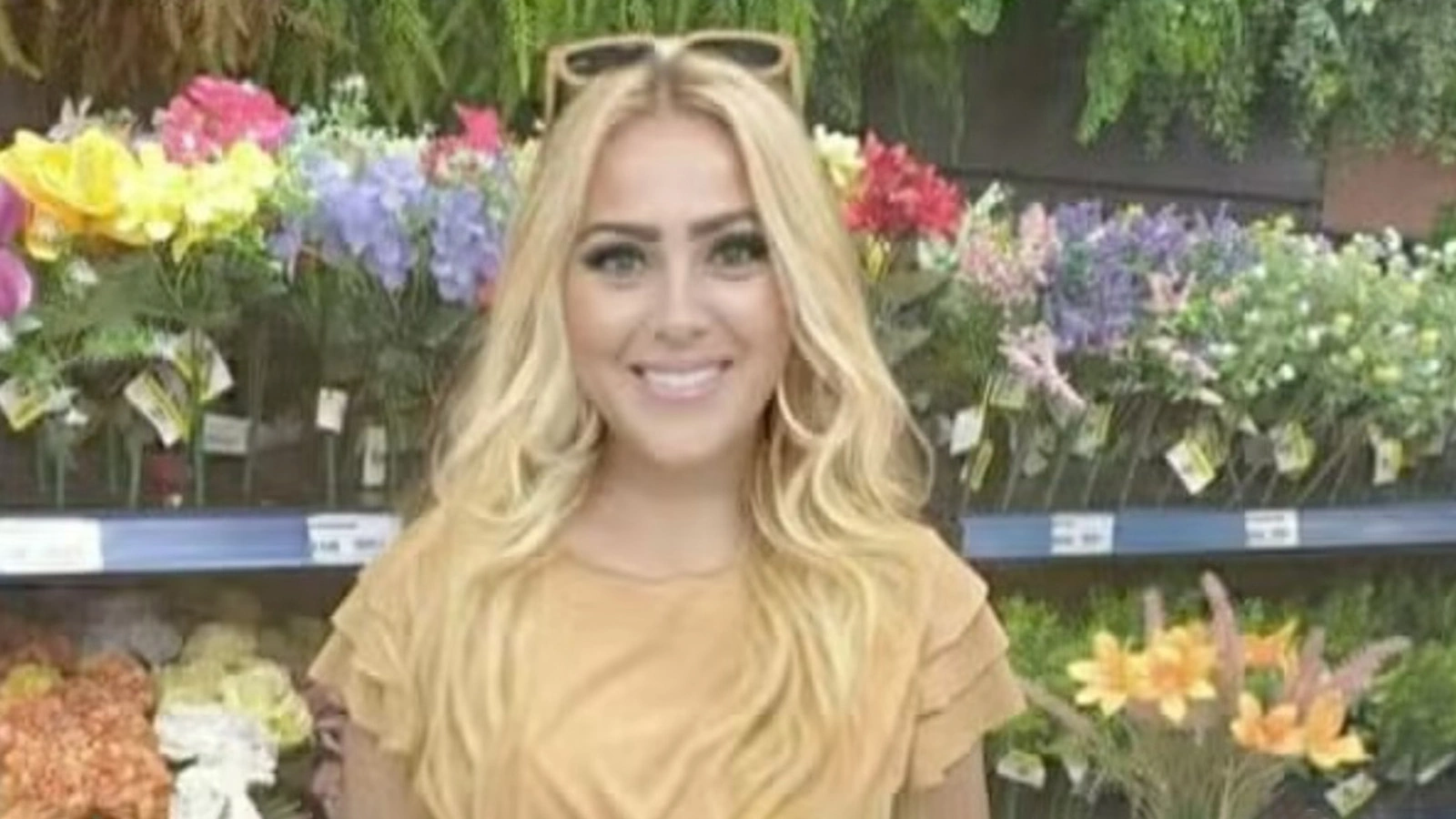 Ана Паула Велозу Фернандес