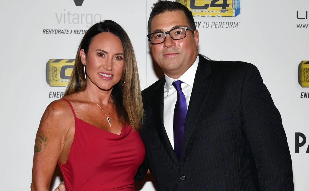 Ethan Miller / Getty Images