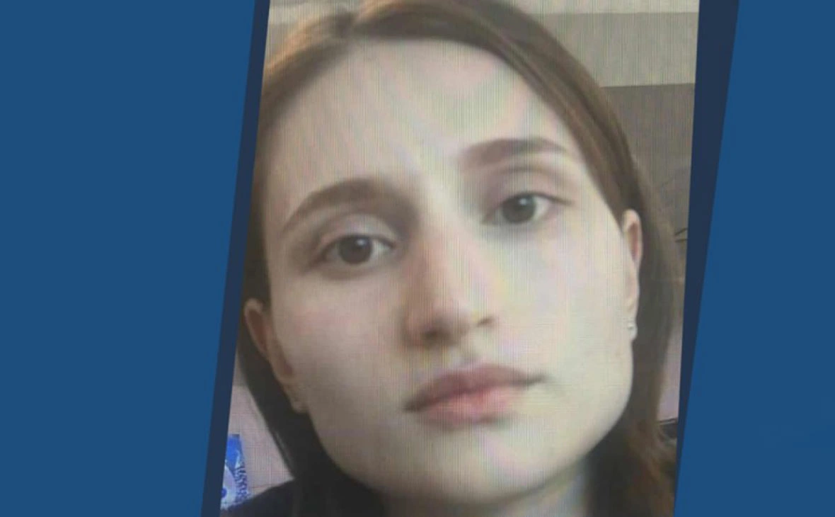 МВД Армении