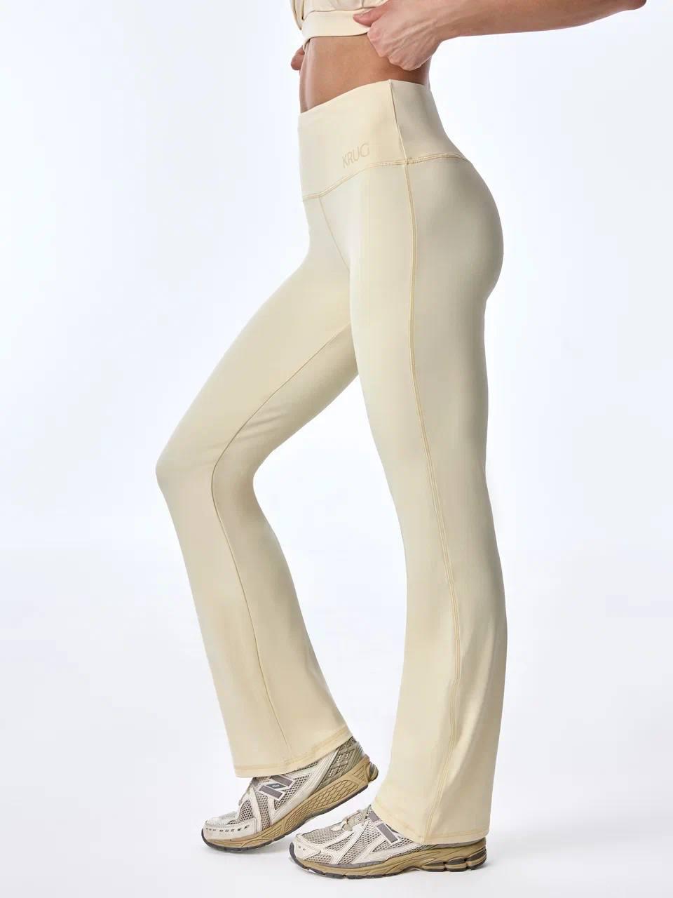 Коллекция Krug