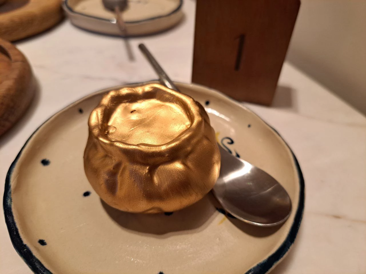 РБК Татарстан