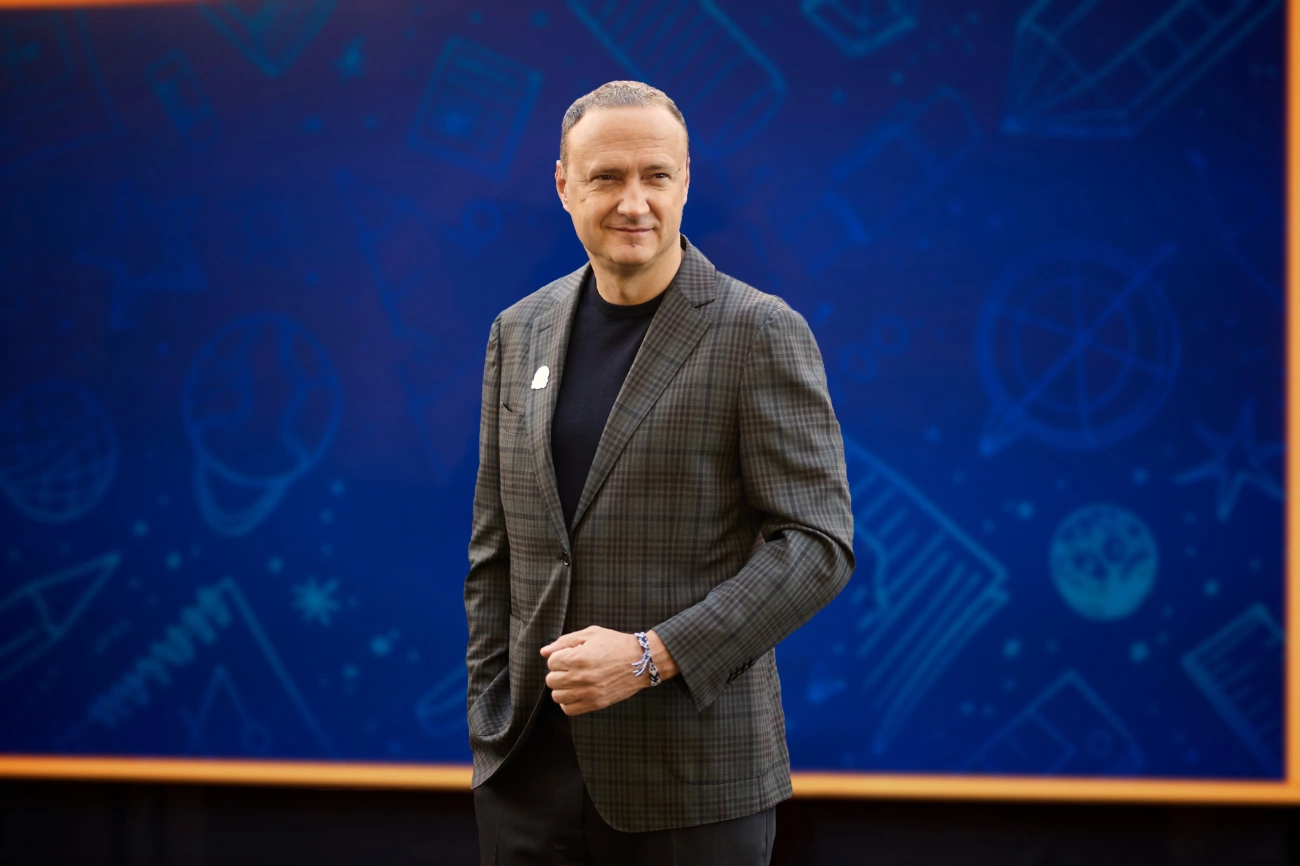 Фото: пресс-служба 