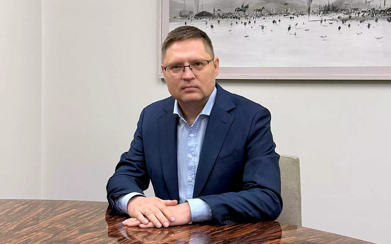 Как импортозамещение влияет на облачную стратегию финансового сектора