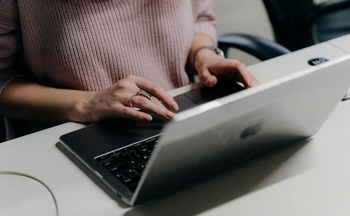 Михаил Гребенщиков / РБК