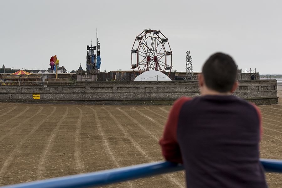 Фото: Matthew Horwood / Getty Images