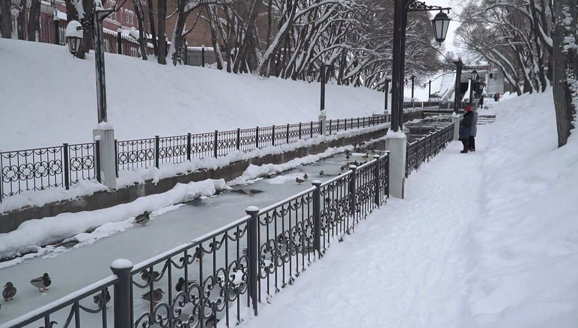 РБК Пермь