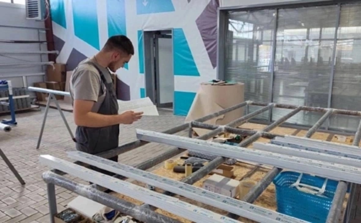 Фото: РБК Уфа