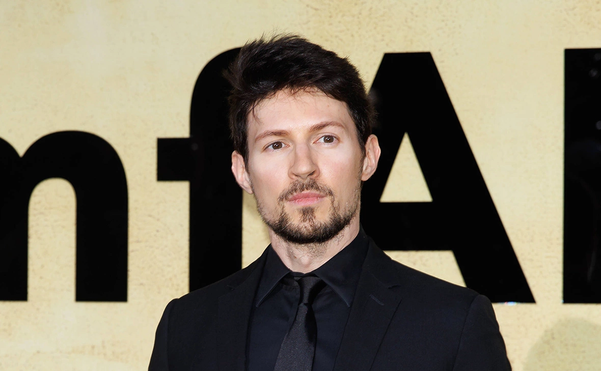 Eventpress Kochan / imago-images.de / Global Look Press