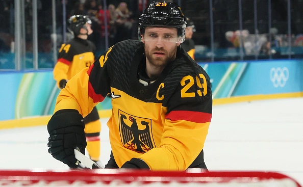 Bruce Bennett / Getty Images