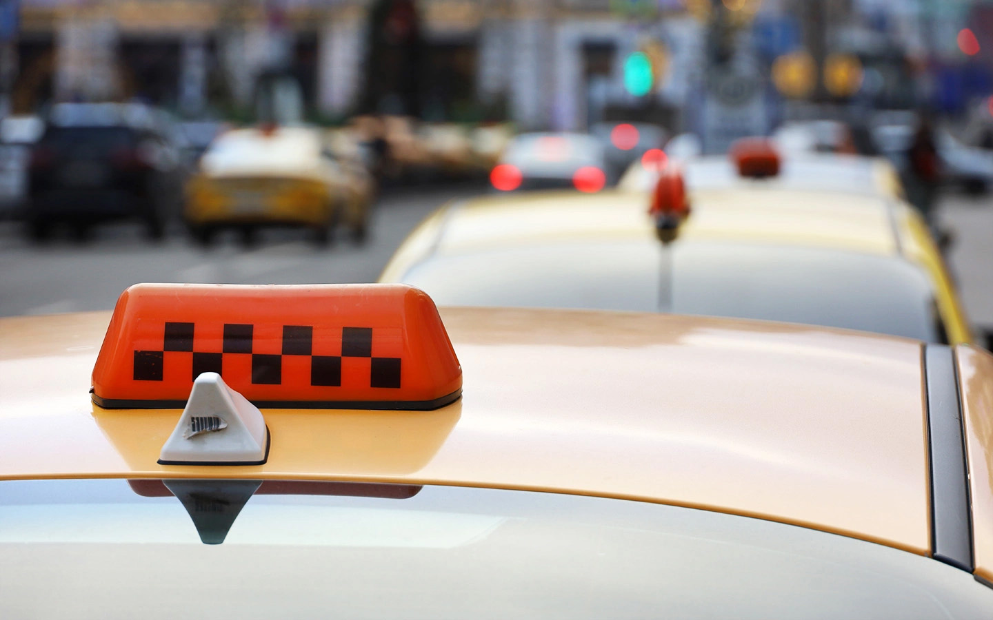 Фото: Олег Елков / ТАСС