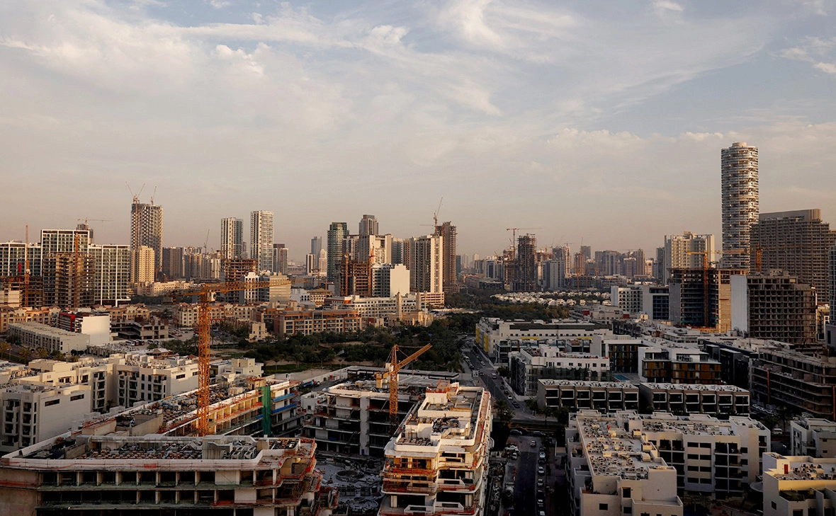 Amr Alfiky / Reuters