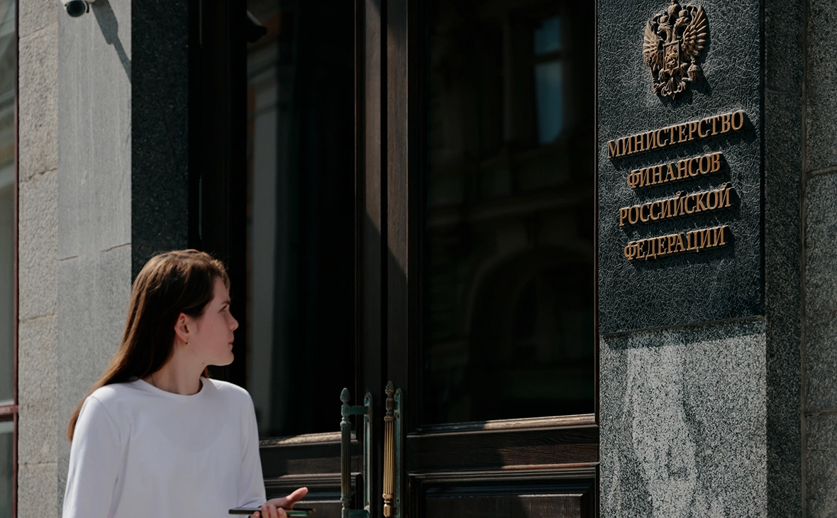 Михаил Гребенщиков / РБК