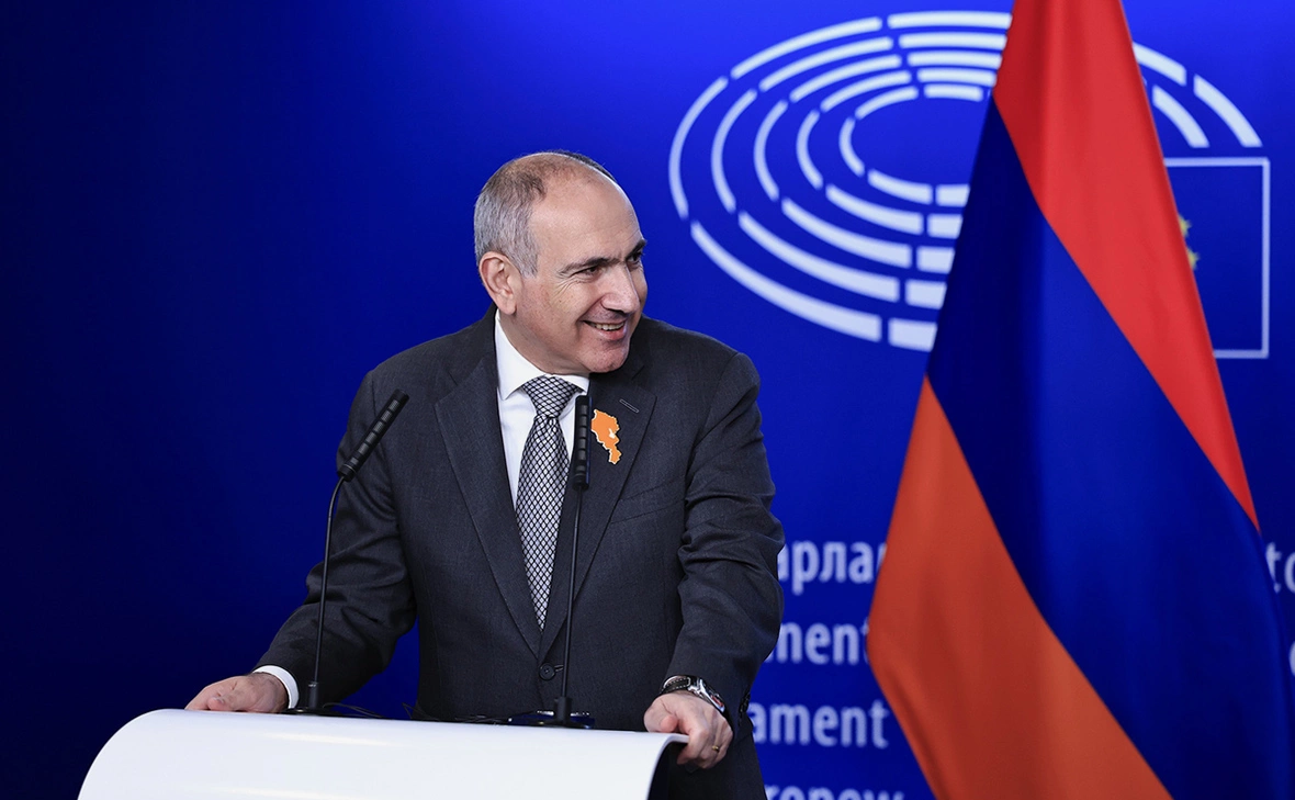primeminister.am