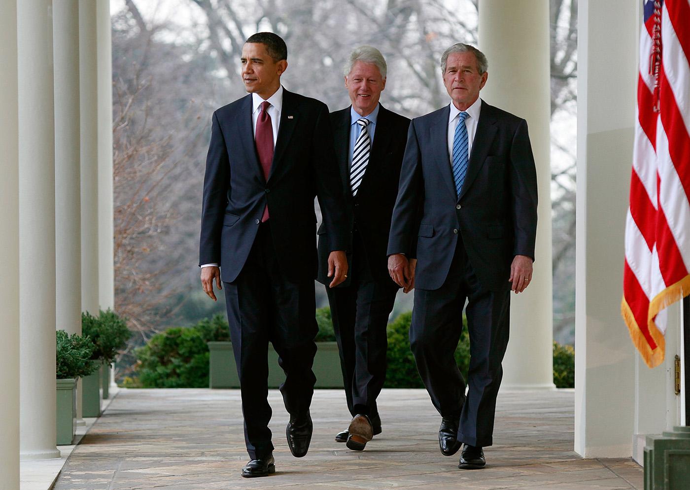 Mark Wilson / Getty Images