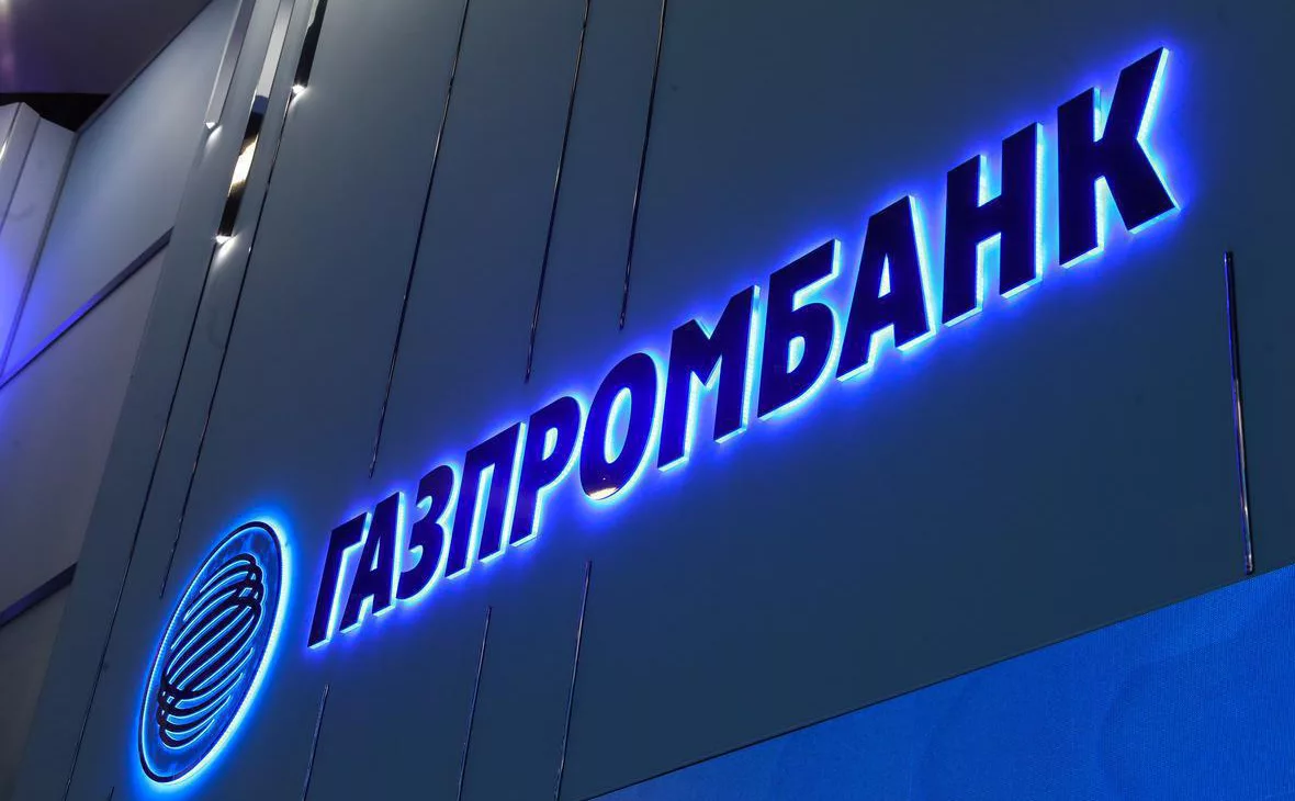 Роман Пименов / ТАСС