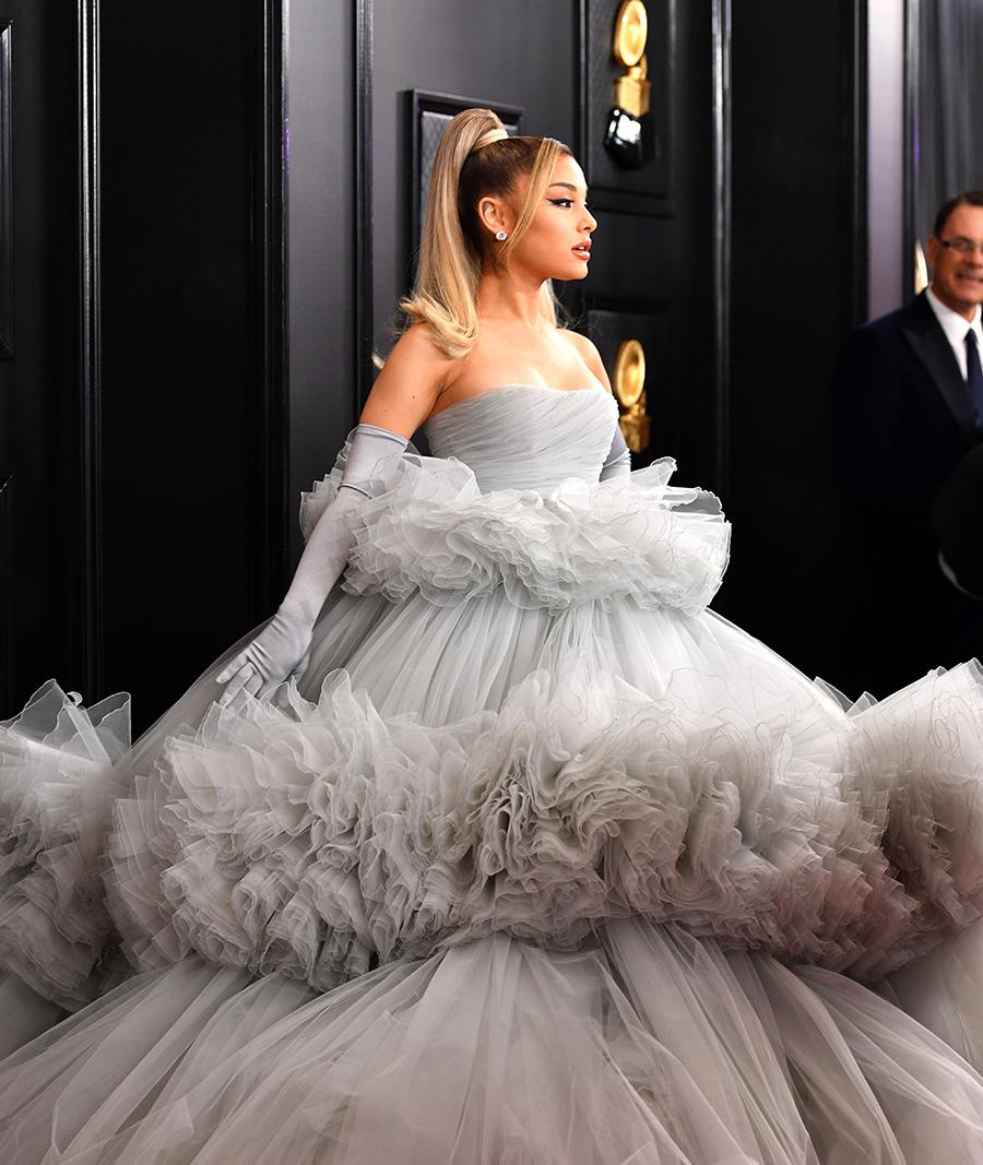Amy Sussman / Getty Images