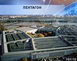 США: Угрозы Москвы в ответ на ПРО заставляют Европу нервничать