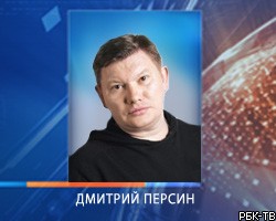 Умер известный российский актер