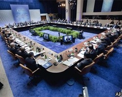 G20: Мировая экономика восстанавливается, но риски сохраняются