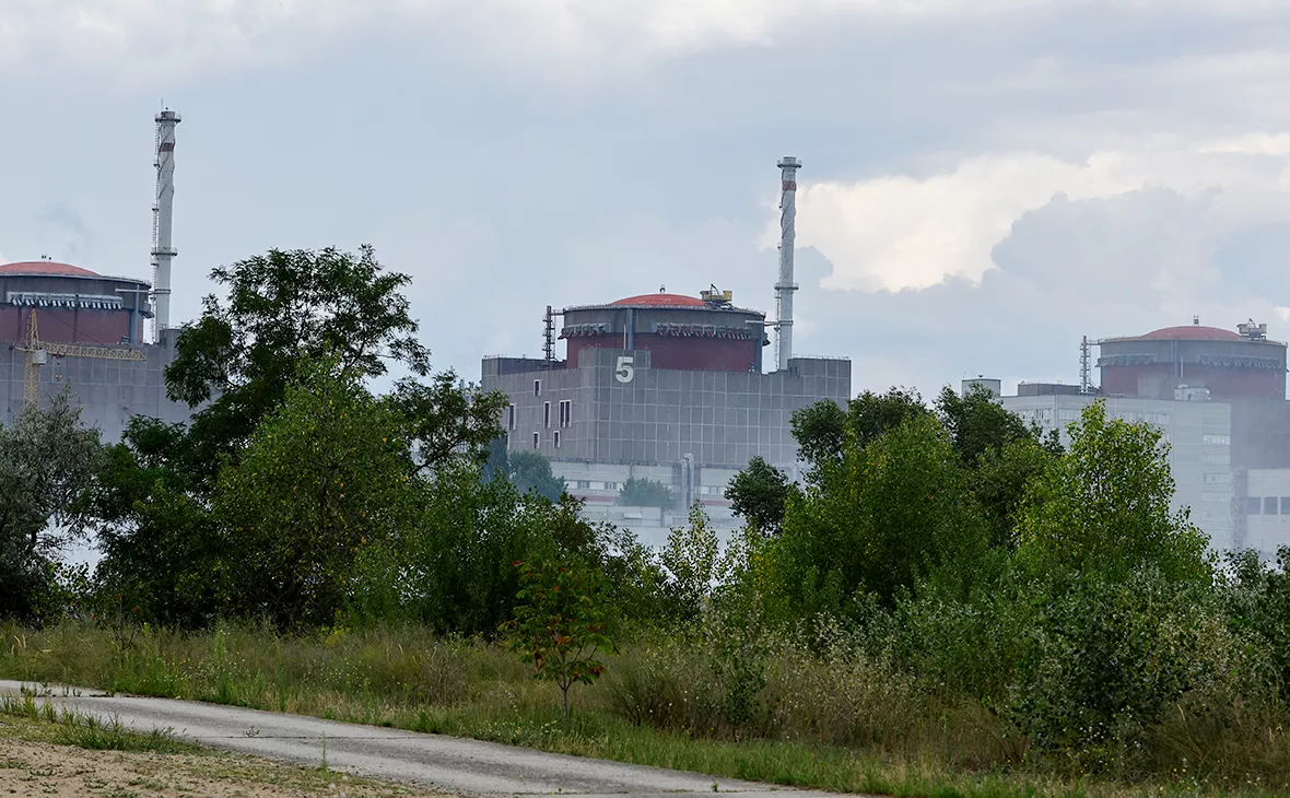 Victor / XinHua / Global Look Press 