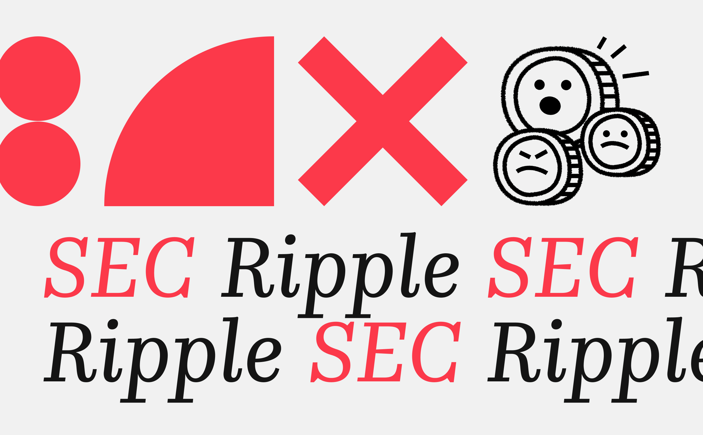 Дело SEC против Ripple скоро закончится. Почему это важно для XRP :: РБК.Крипто