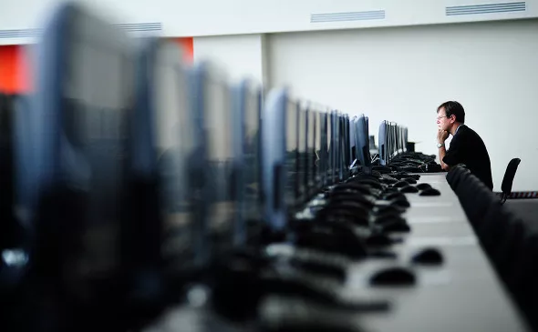 Юрий Смитюк / ТАСС