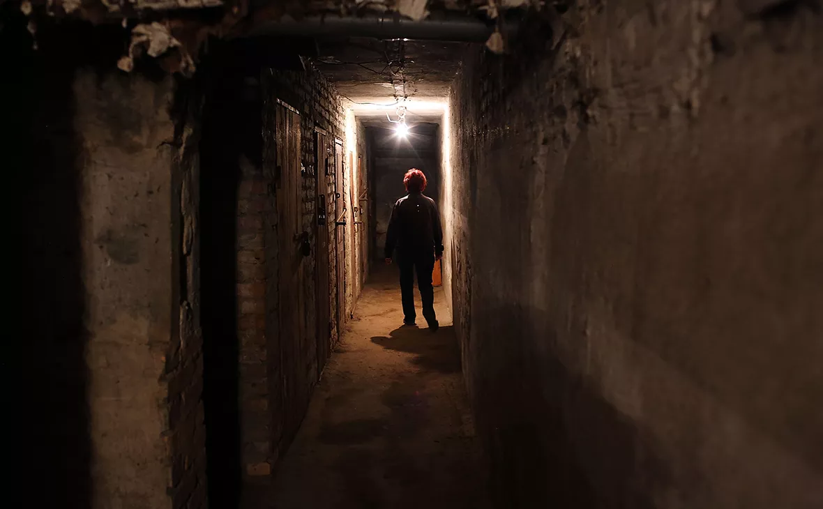 Spencer Platt / Getty Images