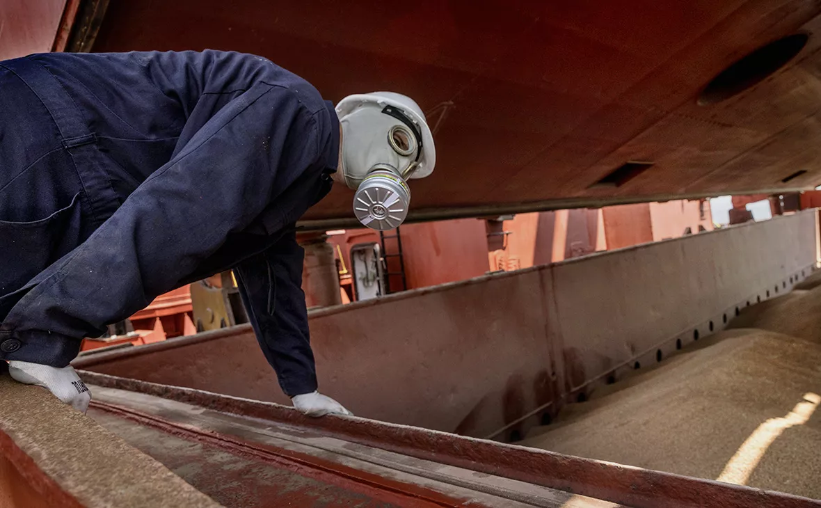 Chris McGrath / Getty Images